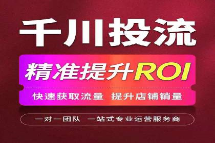 百度竞价公司成功案例揭秘：如何快速提升品牌曝光度